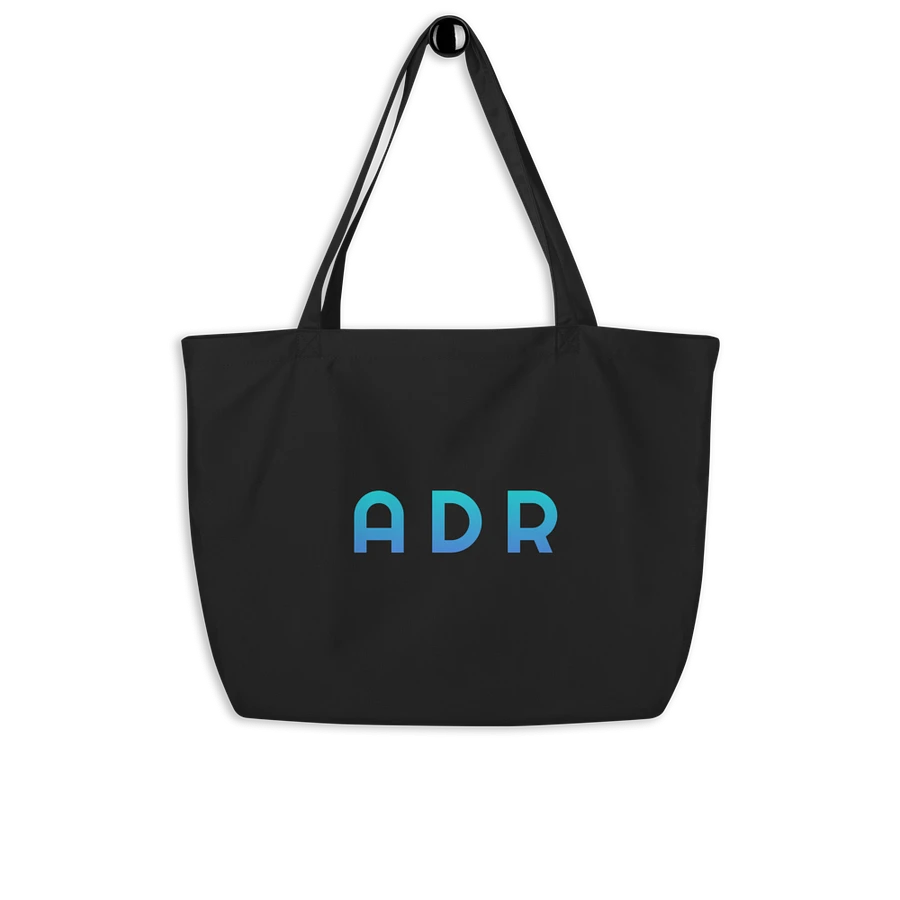 ADR Bag product image (8)