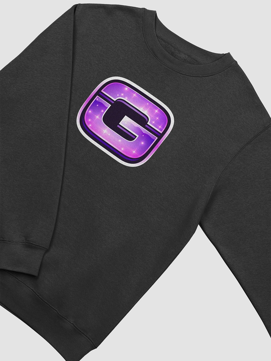 Just G Crew product image (21)