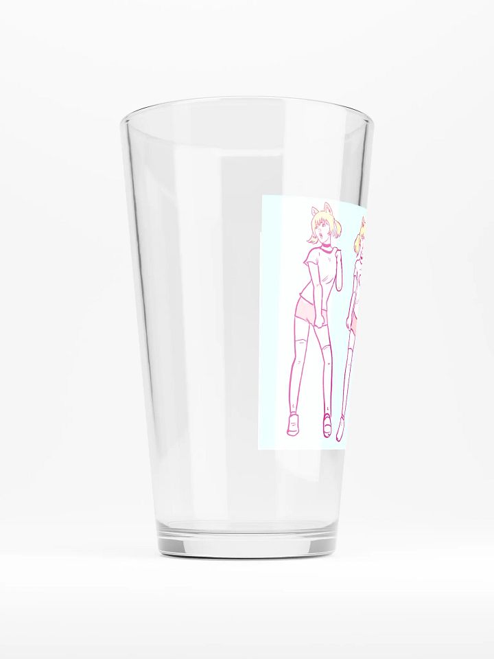 dancing cutie product image (2)