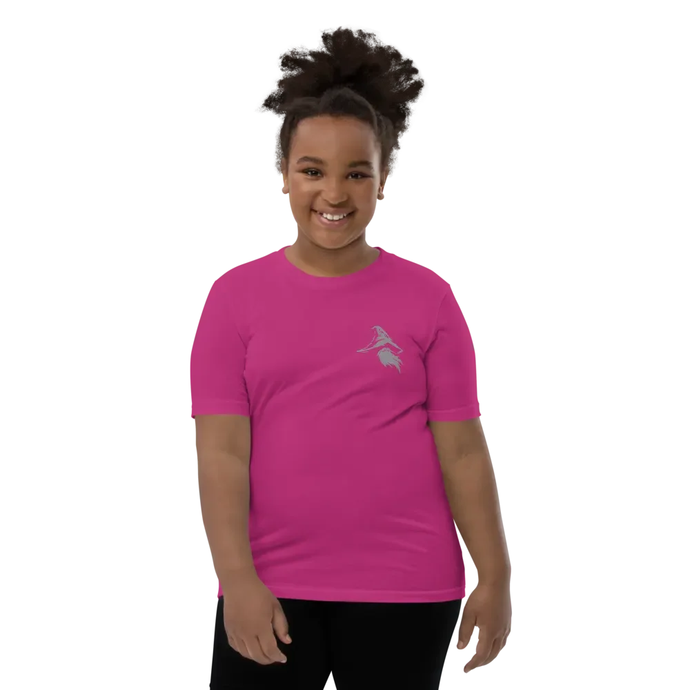 RandyEV Youth league product image (11)