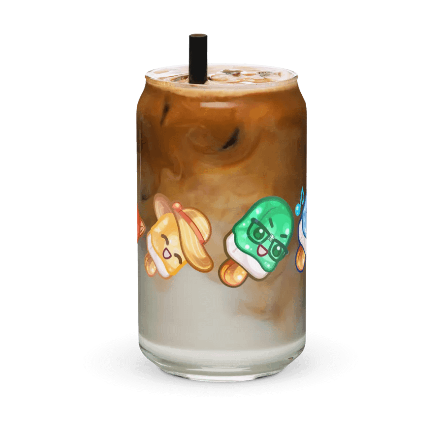 DrinkPOPs product image (36)