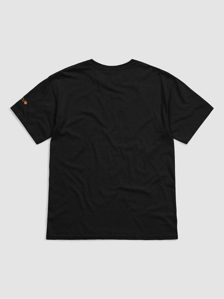 Golden Age of the Internet Tee product image (3)