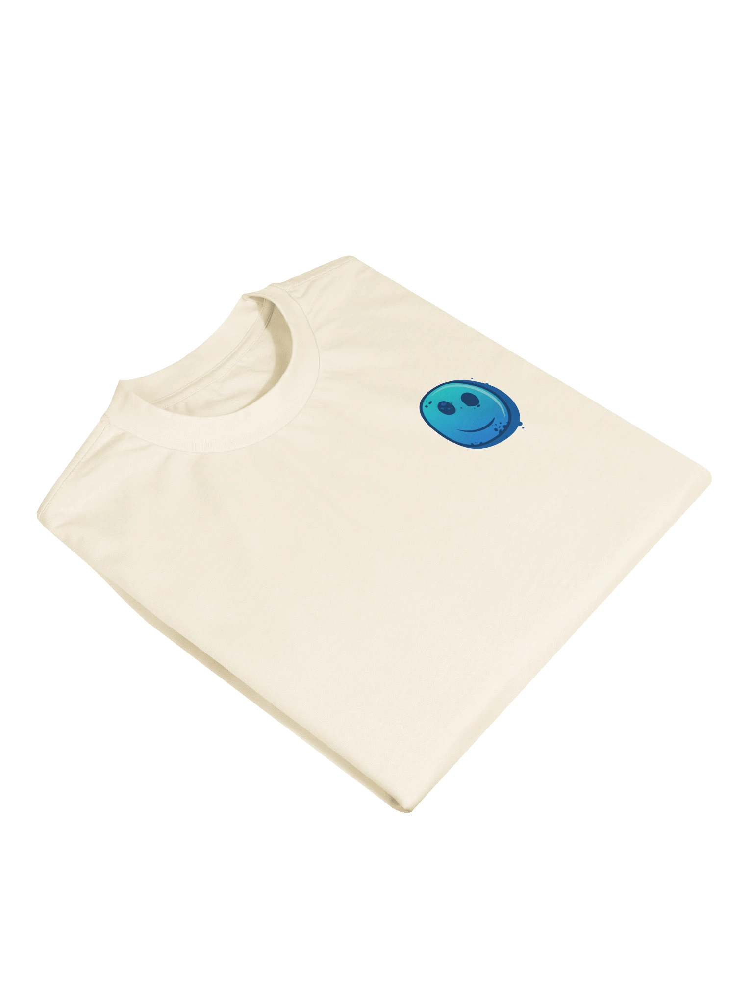 Street Art Boogie Long Sleeve Tee product image (23)