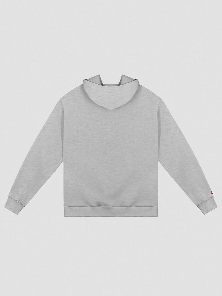 Starter Line-Up Hoodie product image (2)