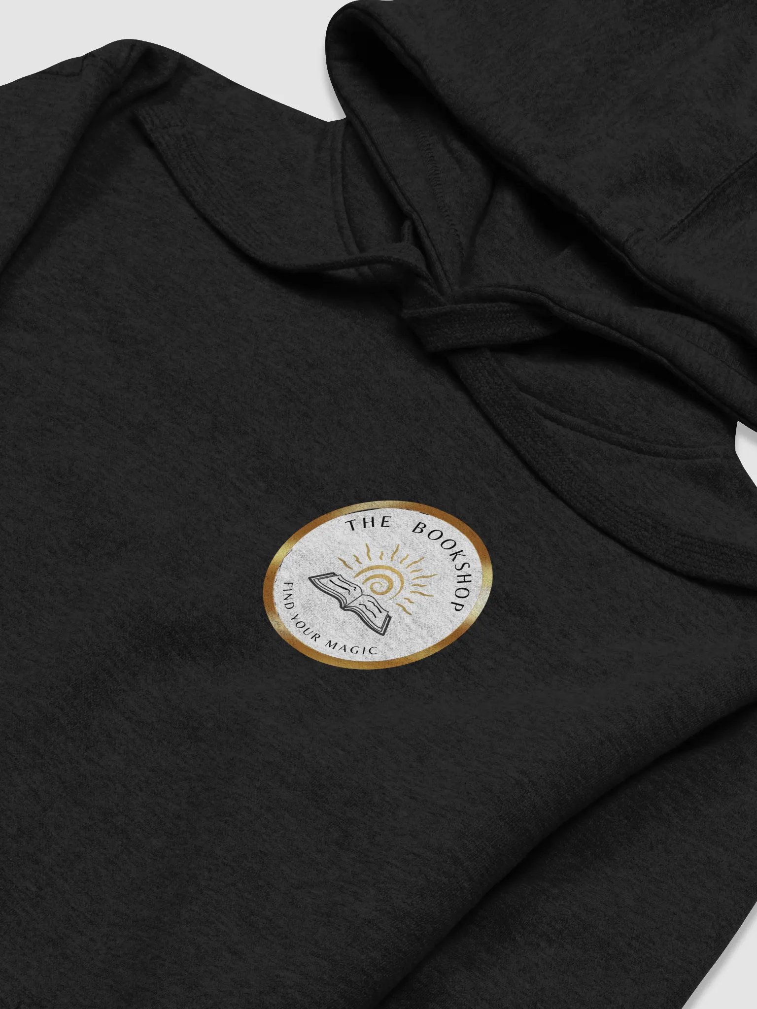 Find your magic on a hoody product image (21)