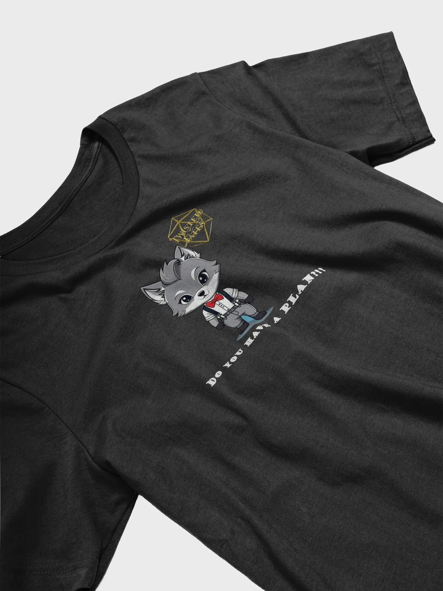 Do you have a Plan?! product image (3)