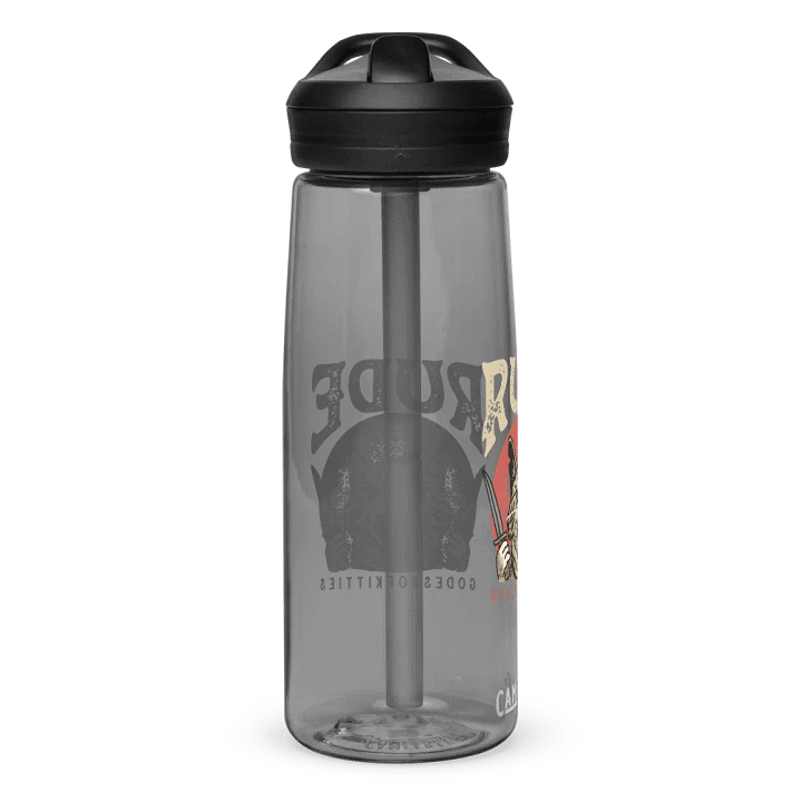 Rude Azula Camelbak product image (21)
