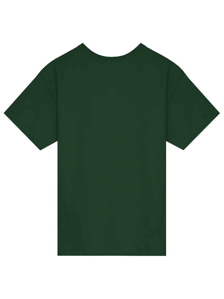 Eddie Art Tee product image (2)