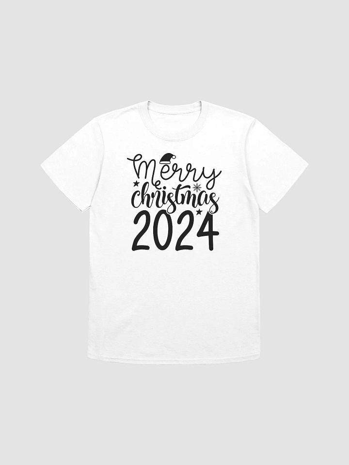 Merry Christmas 2024 product image (1)
