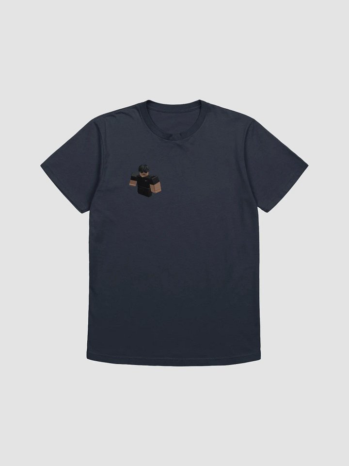Brvv Shirt product image (1)
