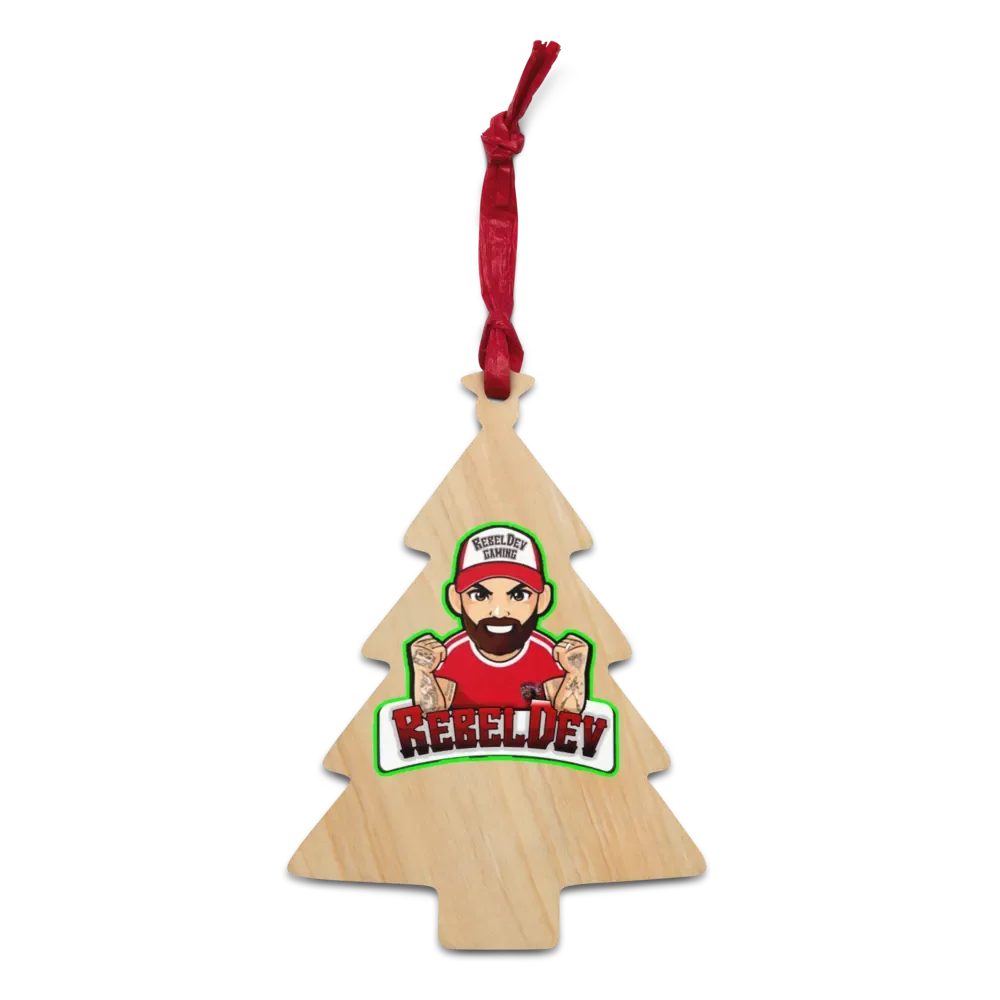 RebelDev86 product image (12)