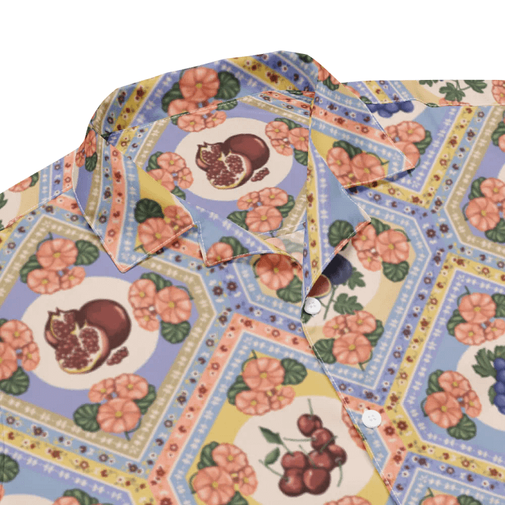 fruta de verano product image (1)
