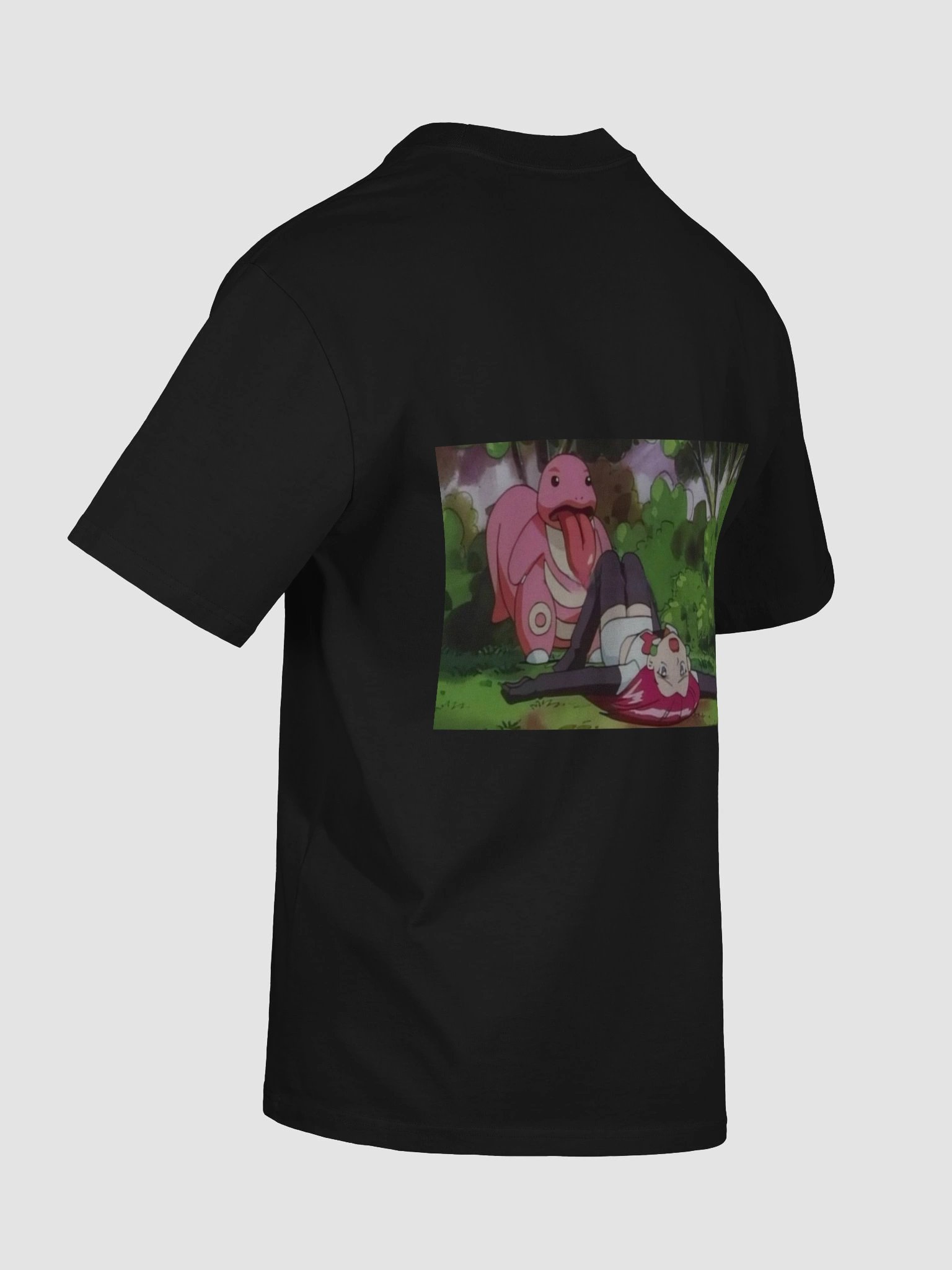 friday product image (9)