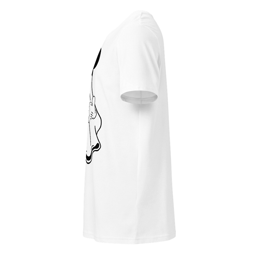 Disnerd Spector Spooks product image (3)