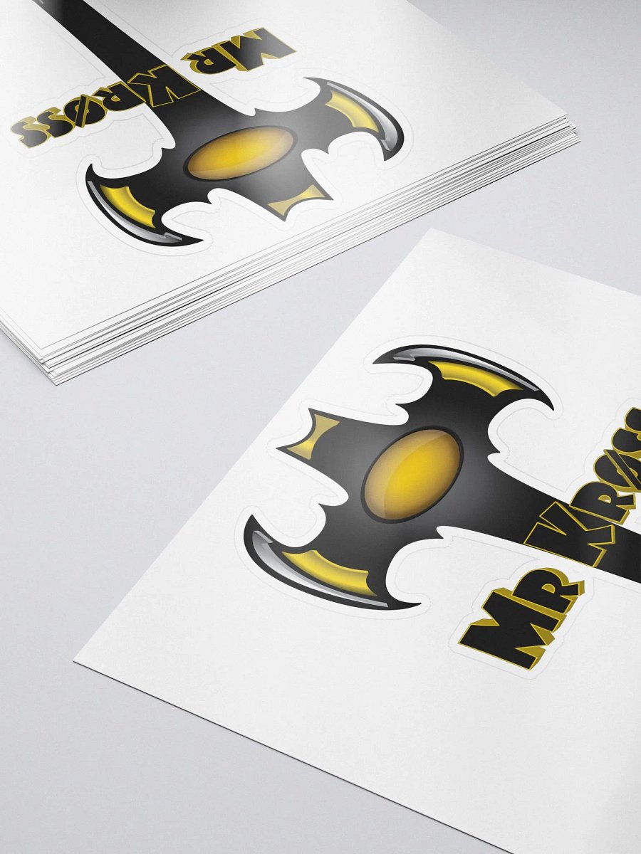mrk slap product image (5)