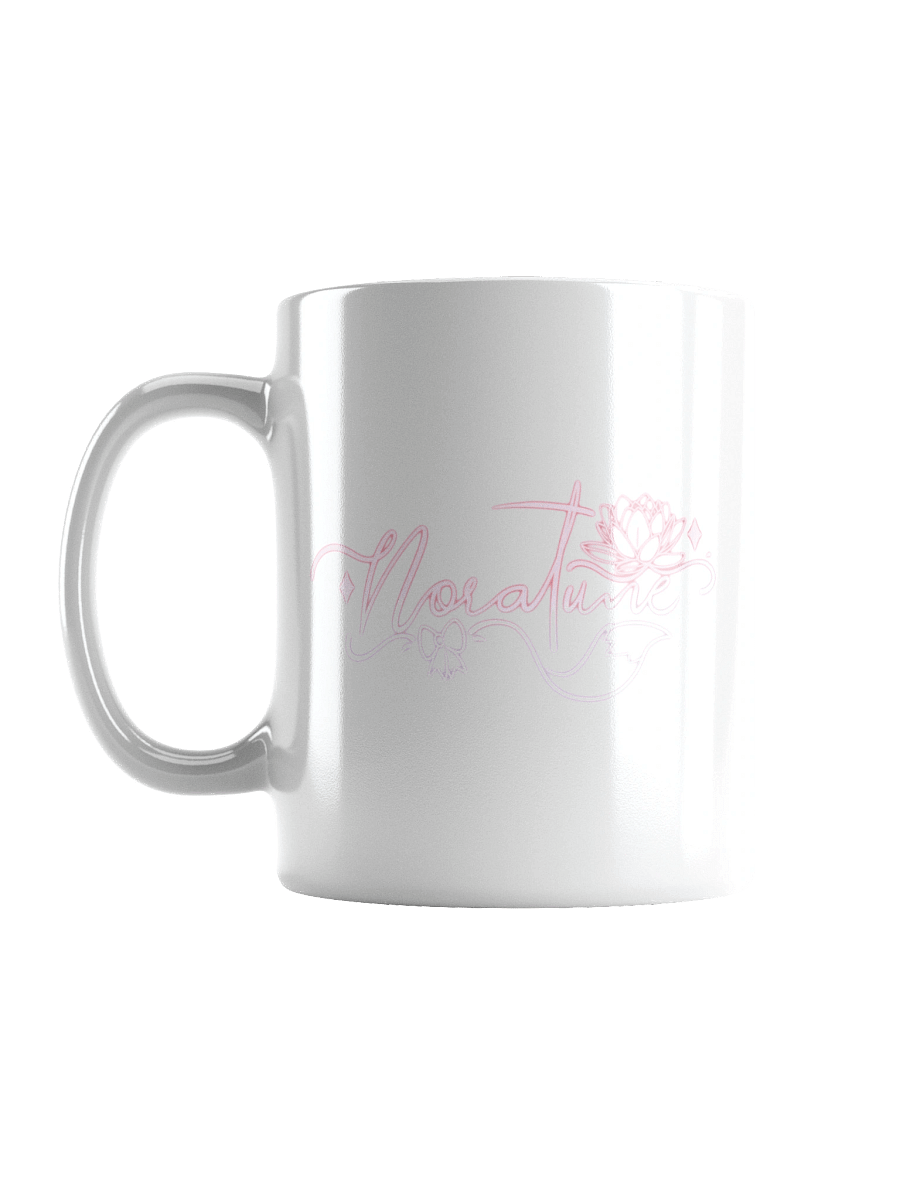 Spring Date Mug product image (4)