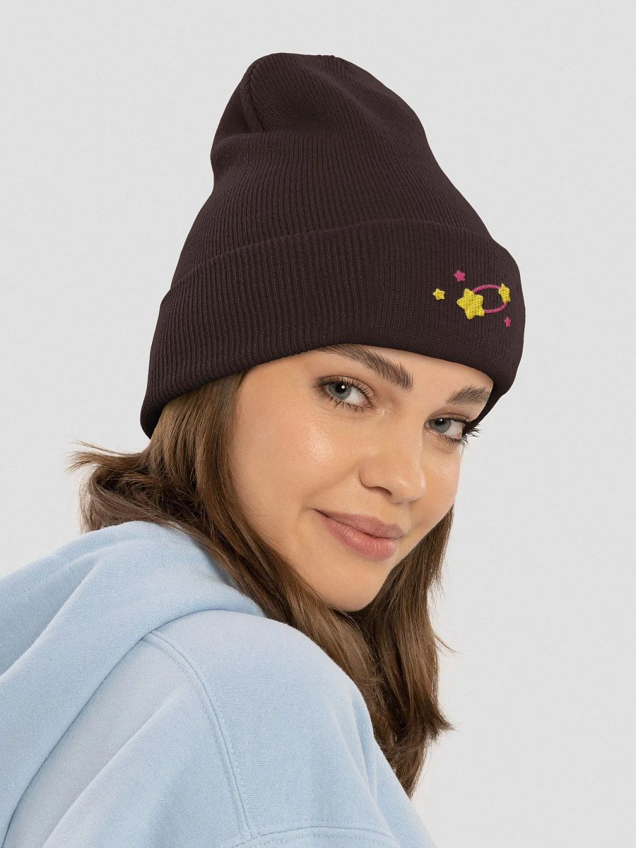 Seeing stars product image (2)