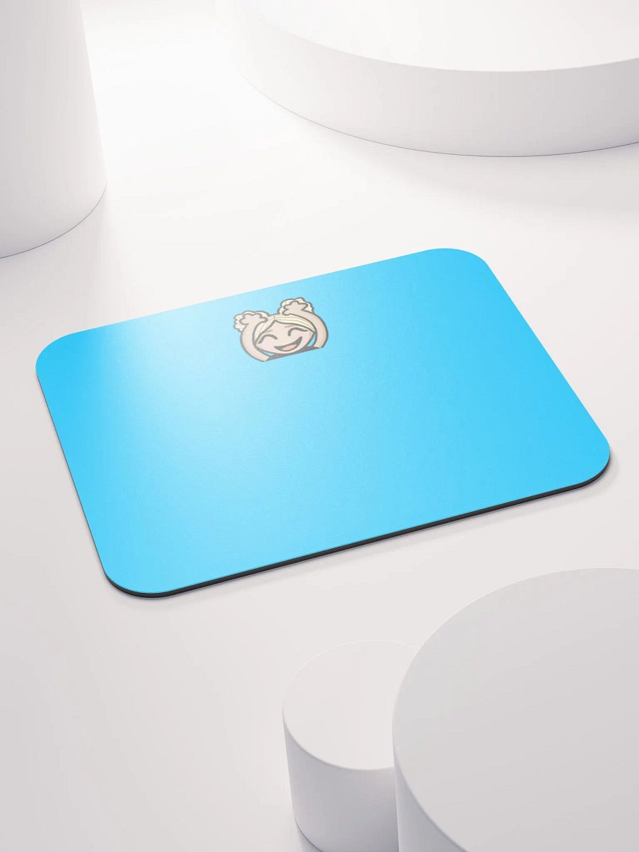 Hype Mousepad product image (4)