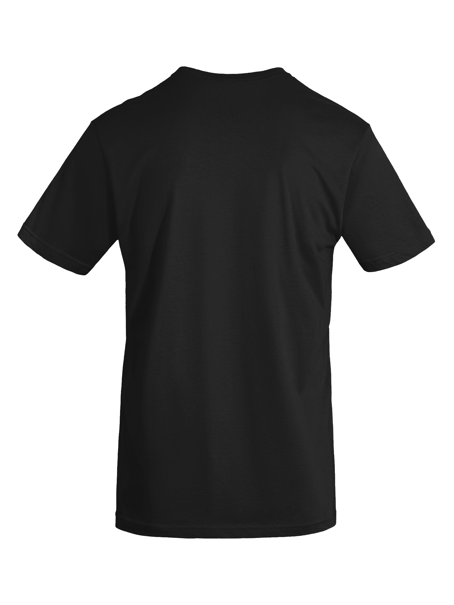 Next Level T-Shirt The Religion by John Gubba product image (10)