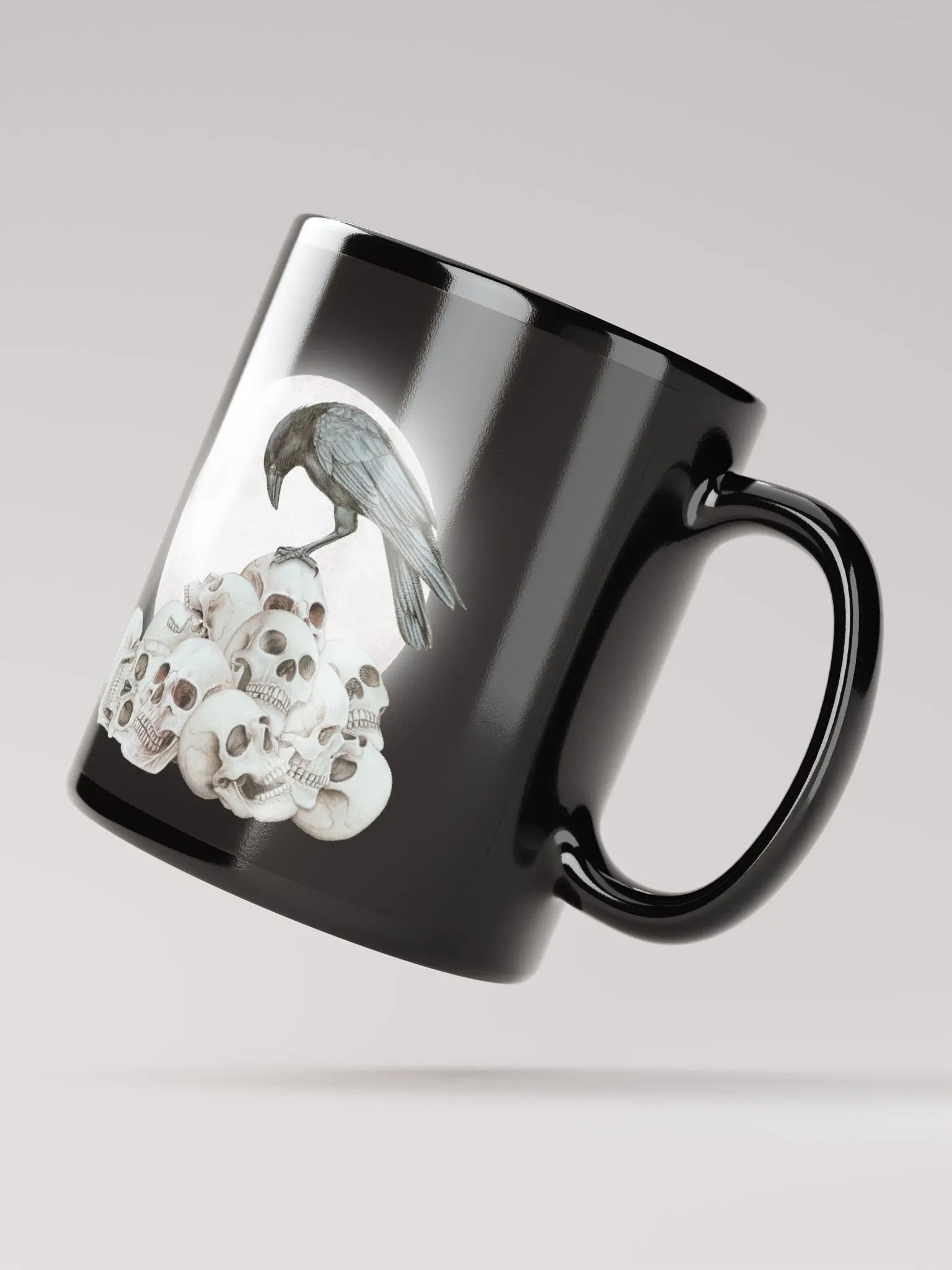 I Knew Him Well product image (4)