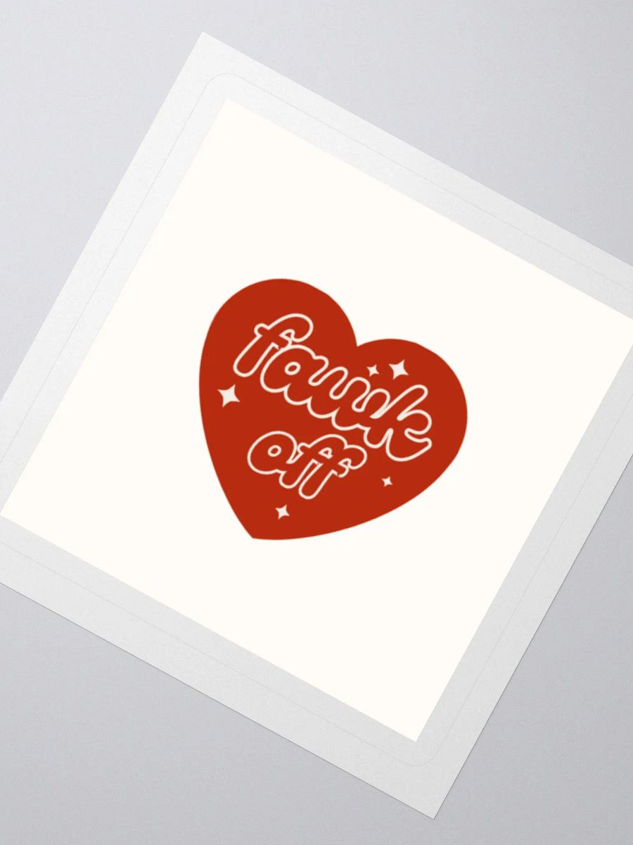 sticky product image (12)