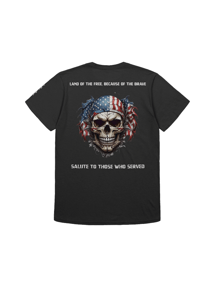 Veterans product image (10)