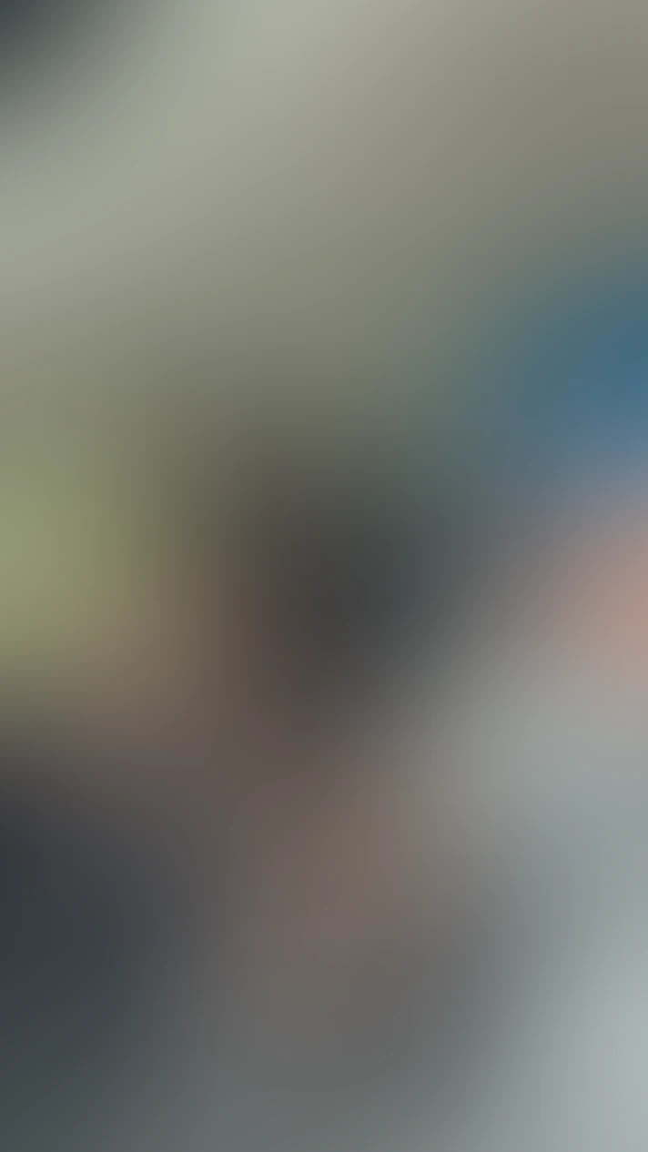 Video thumbnail background