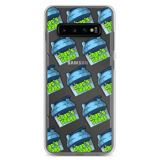Samsung Cases