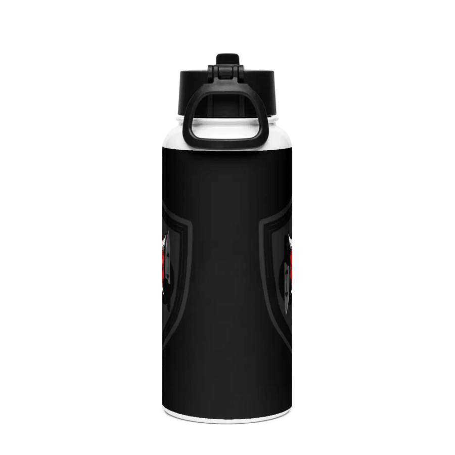 oni elite water bottle with straw product image (2)