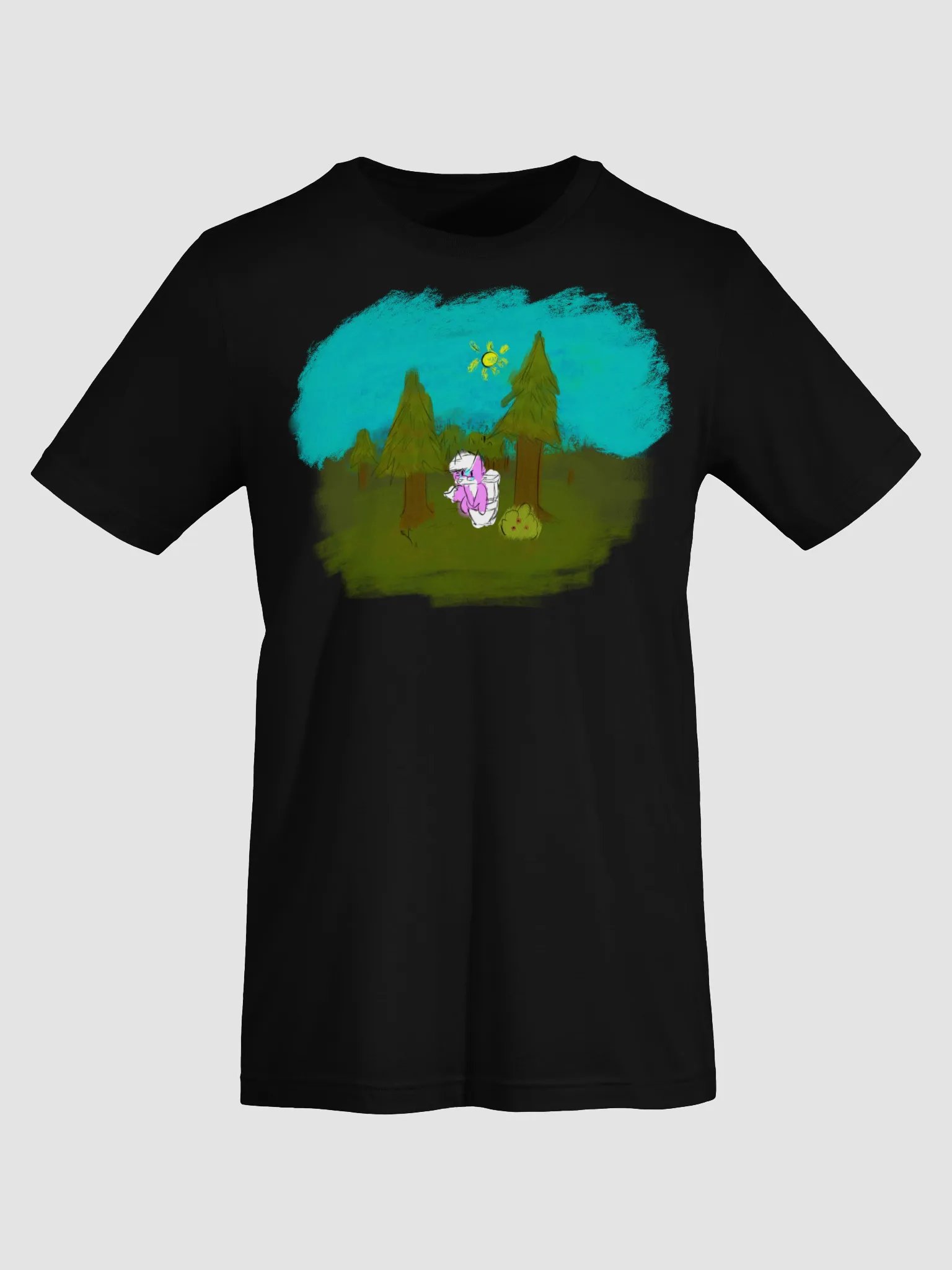 Poopy Boi product image (42)