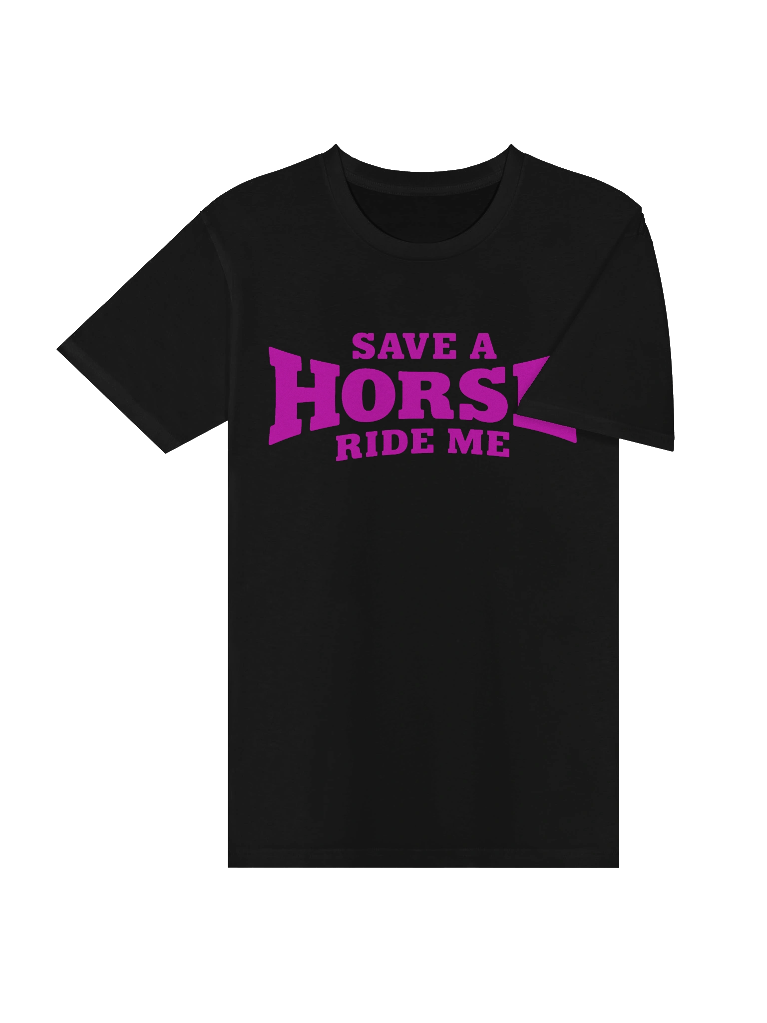 Save A Horse Tee product image (8)