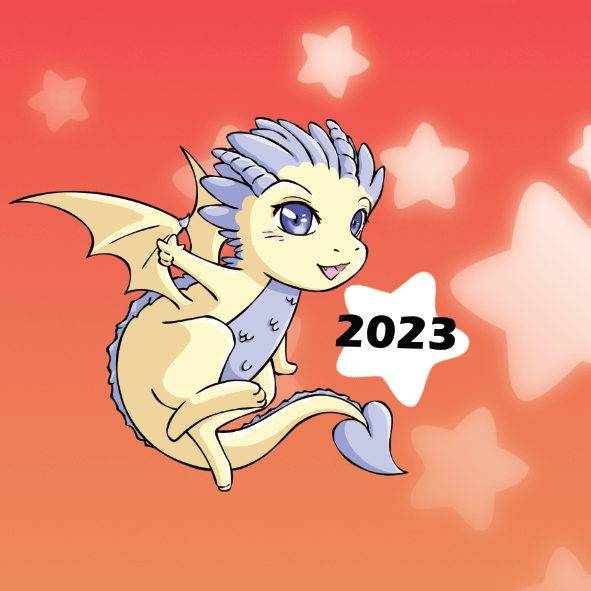 JenaCo XI - 2023