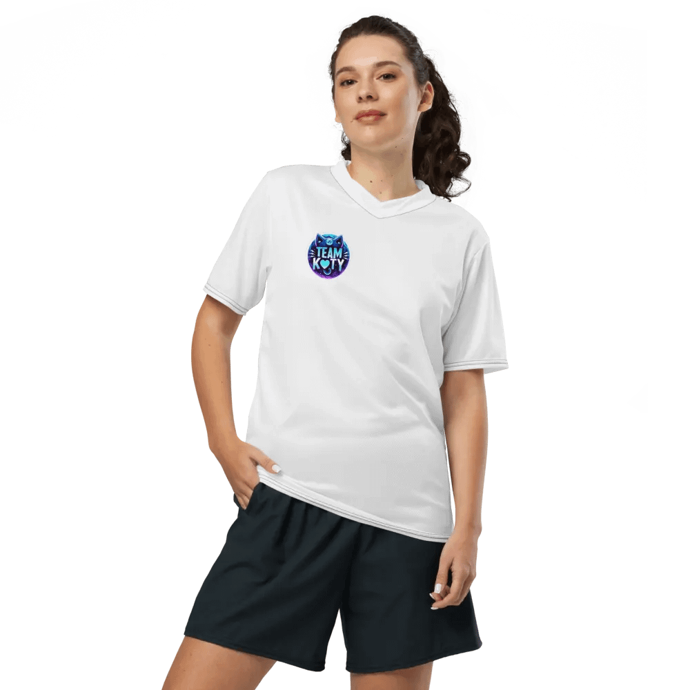TEAM KITTY product image (7)