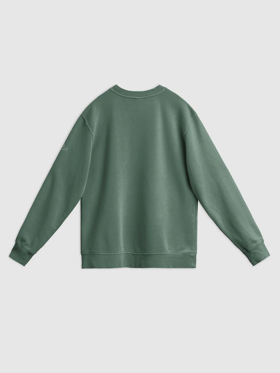 Old Oaks Vintage Sweatshirt product image (23)