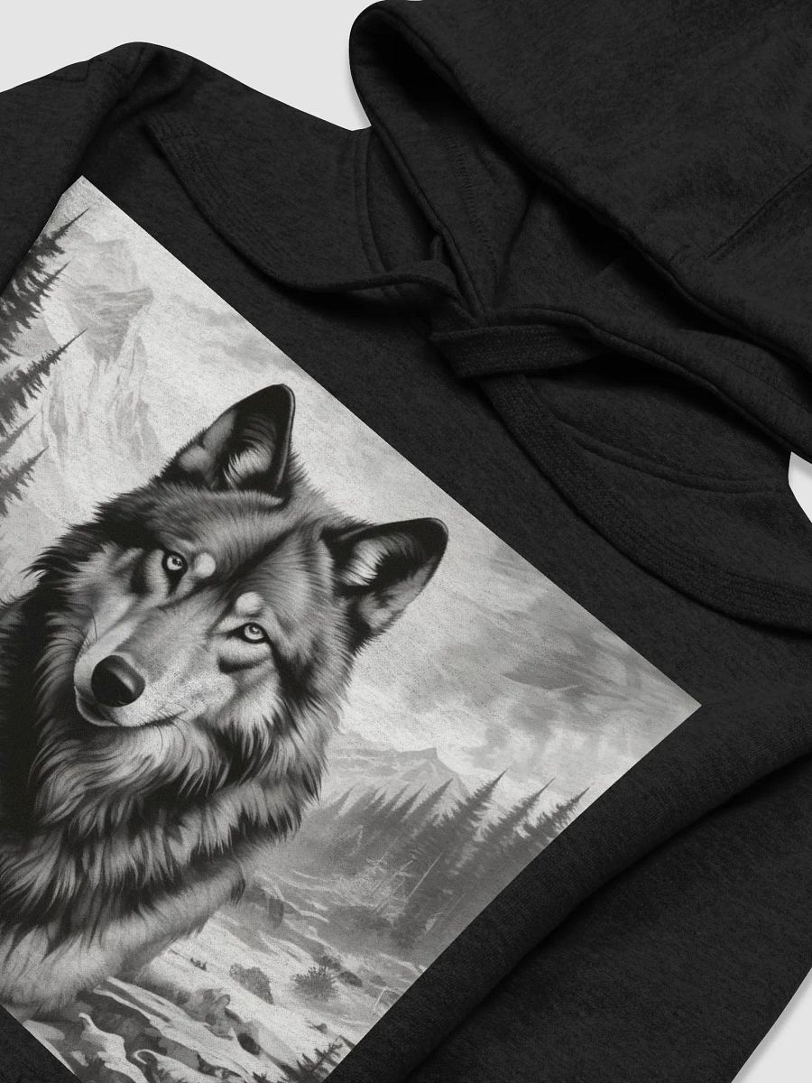 wolf product image (29)