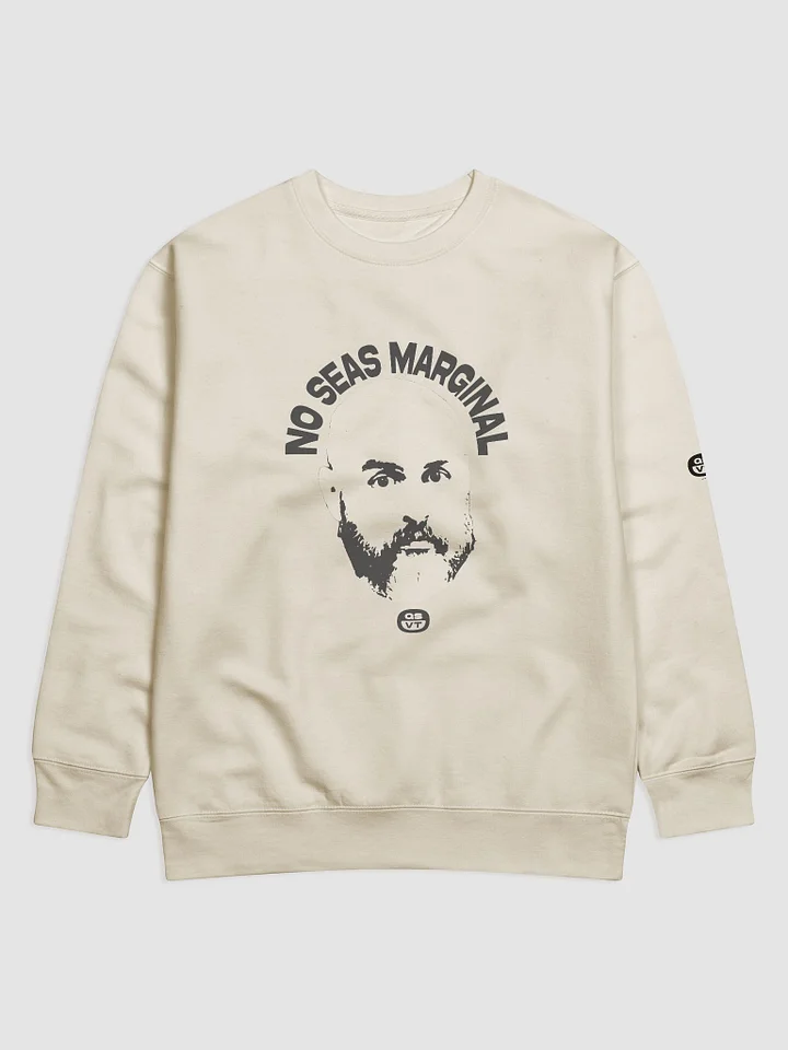 Rey para los friolentos product image (2)