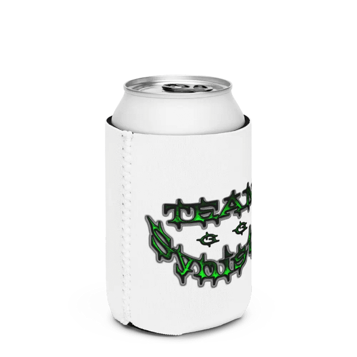 Beer Coozie product image (3)
