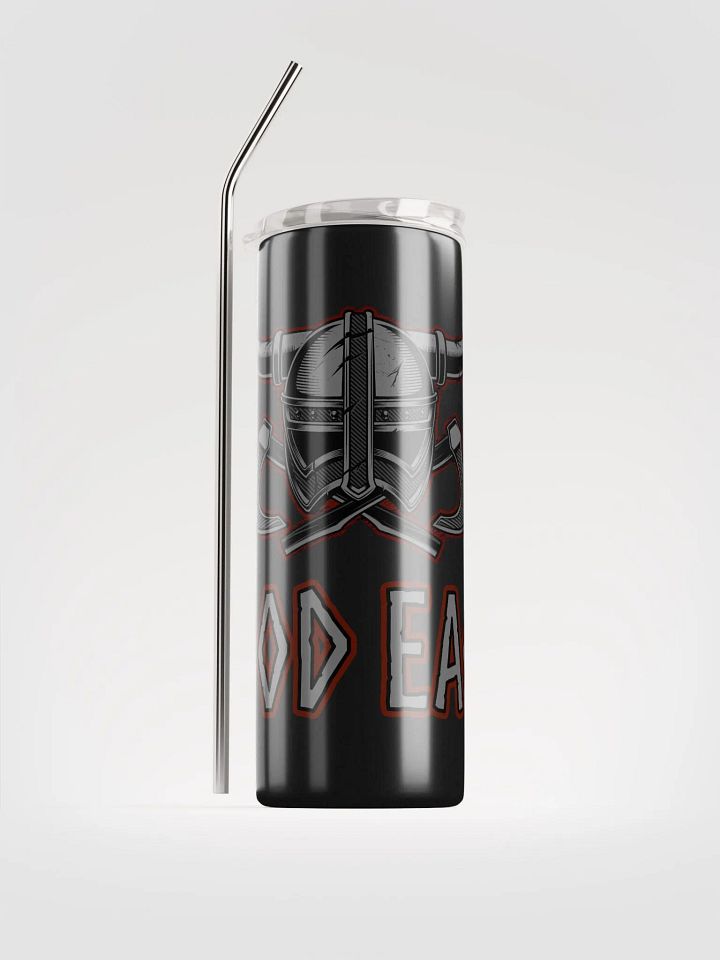Blood Tumbler product image (1)