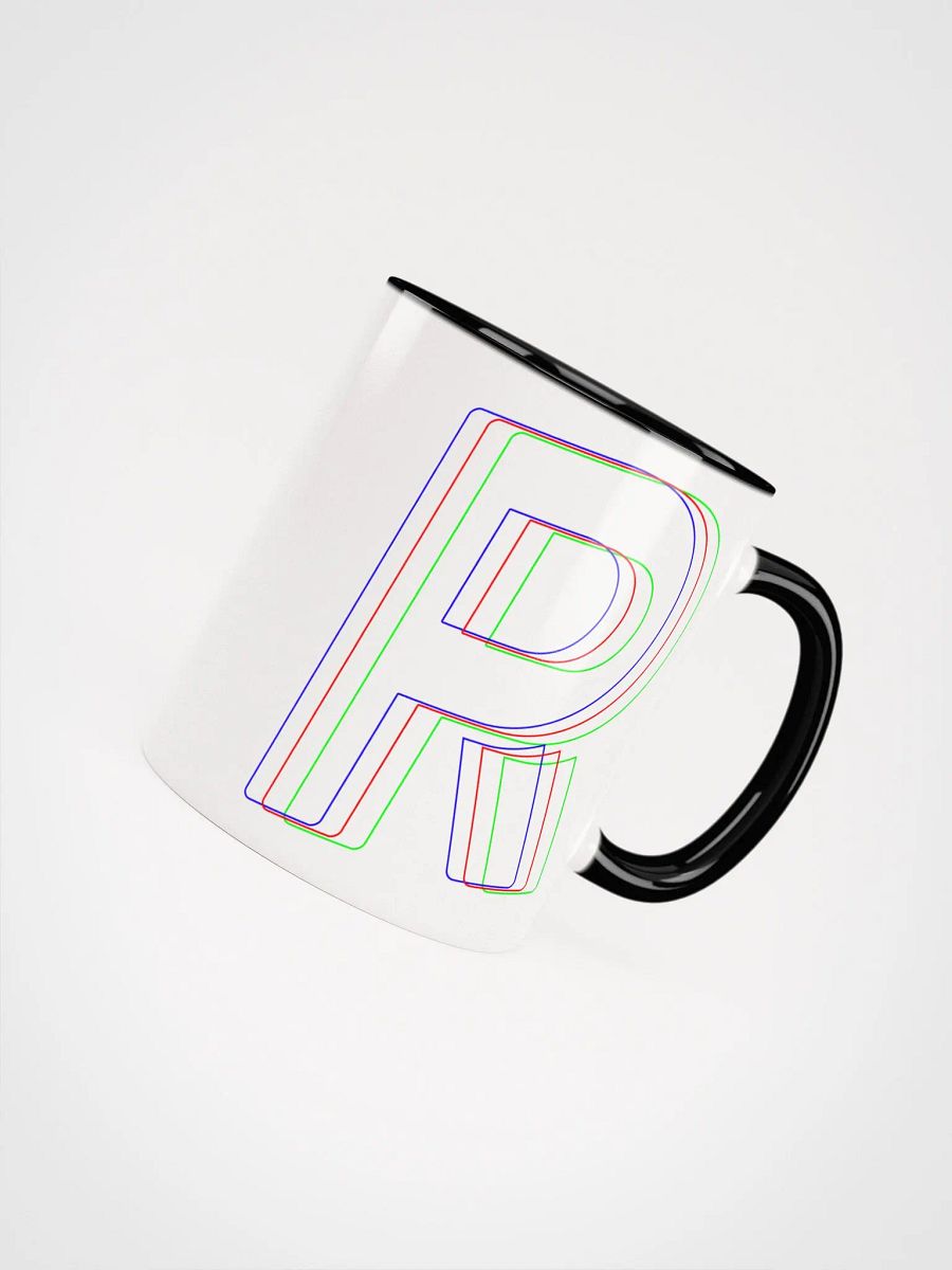 MokR product image (4)