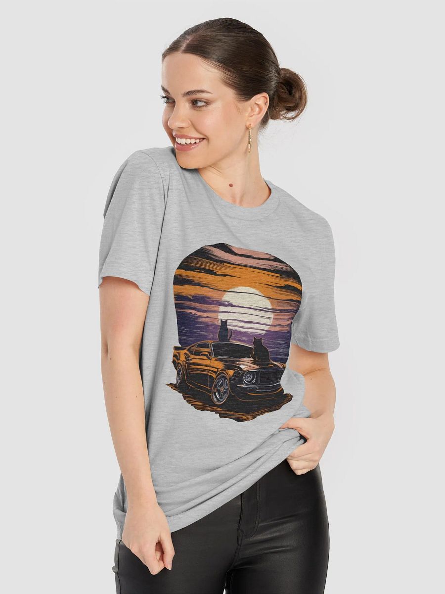 Vroom product image (80)