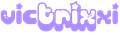 victrixxi