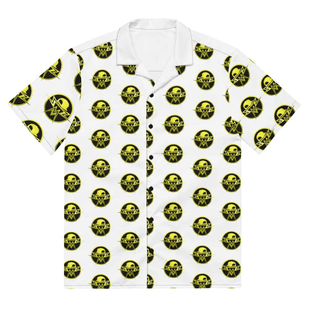 Hawaiian Zam product image (2)