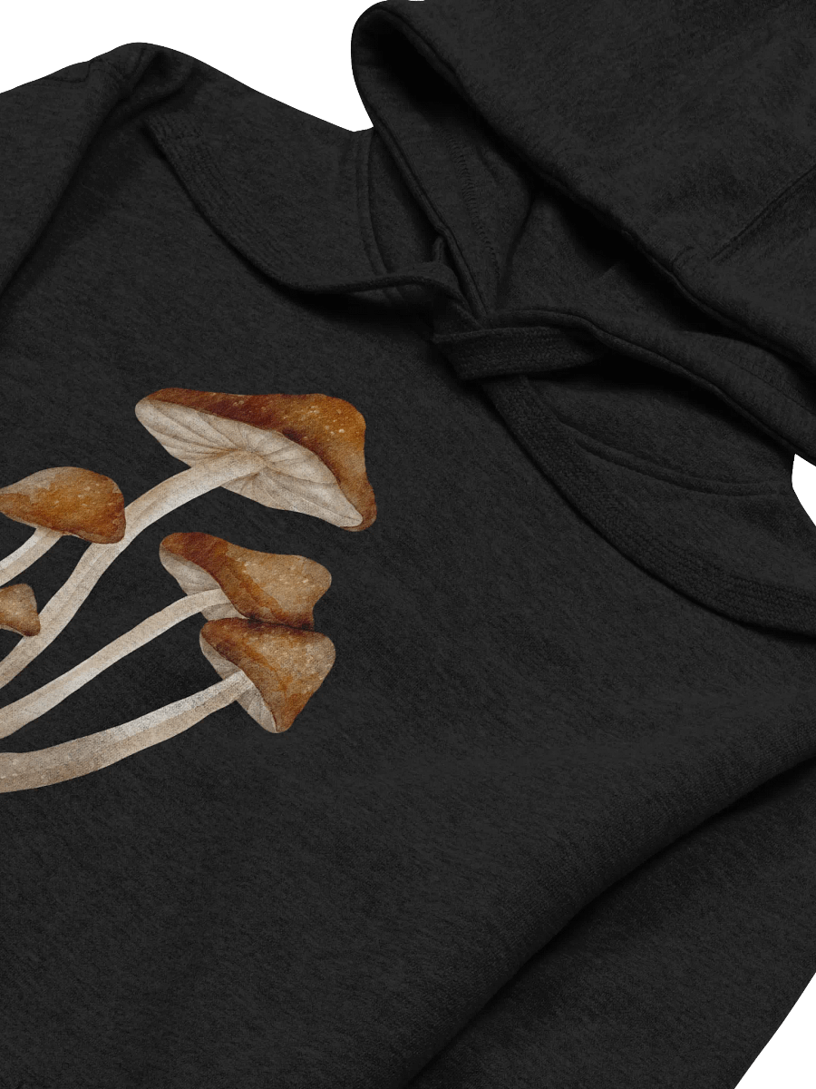 Mushroom Magic Unisex Hoodie product image (33)