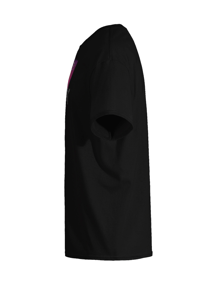 i'd rather be in latex diy product image (11)