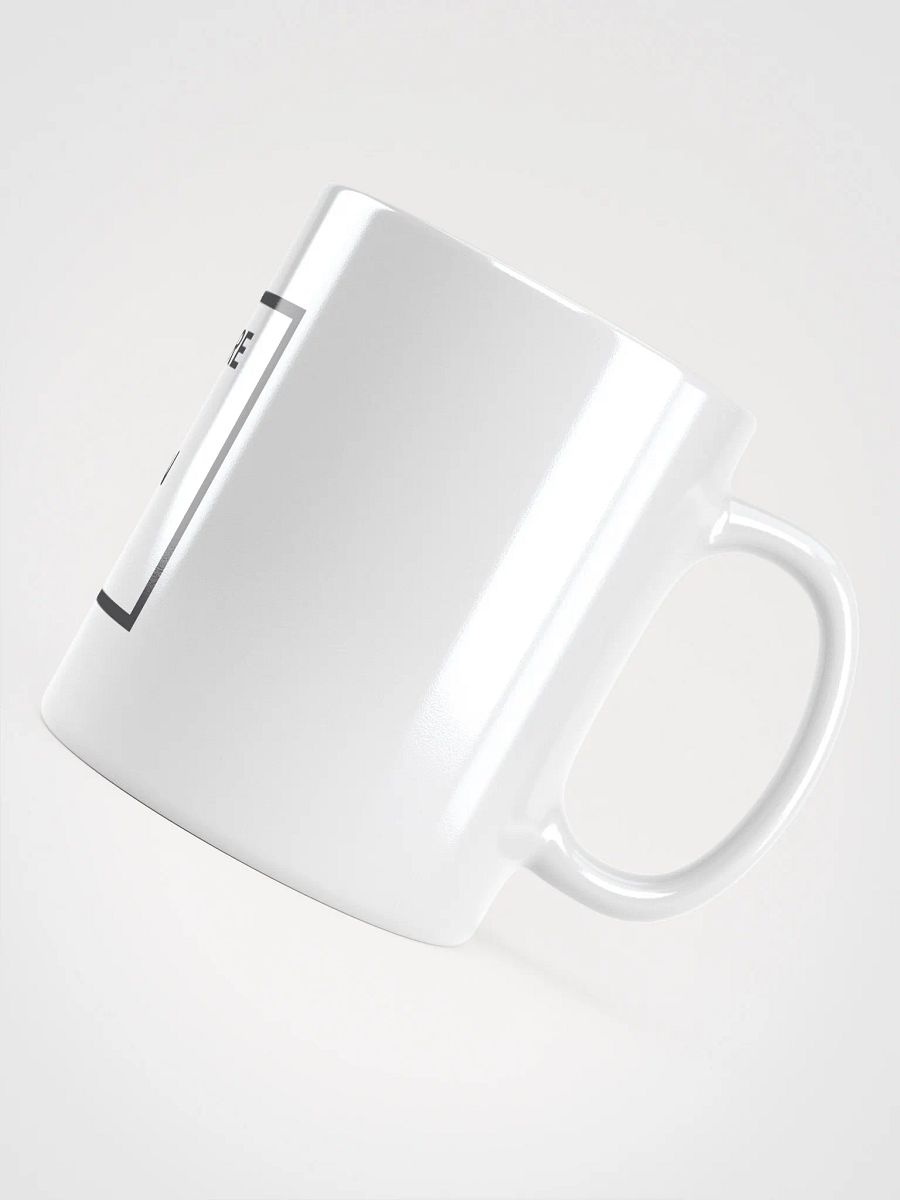 STU Black Logo product image (11)