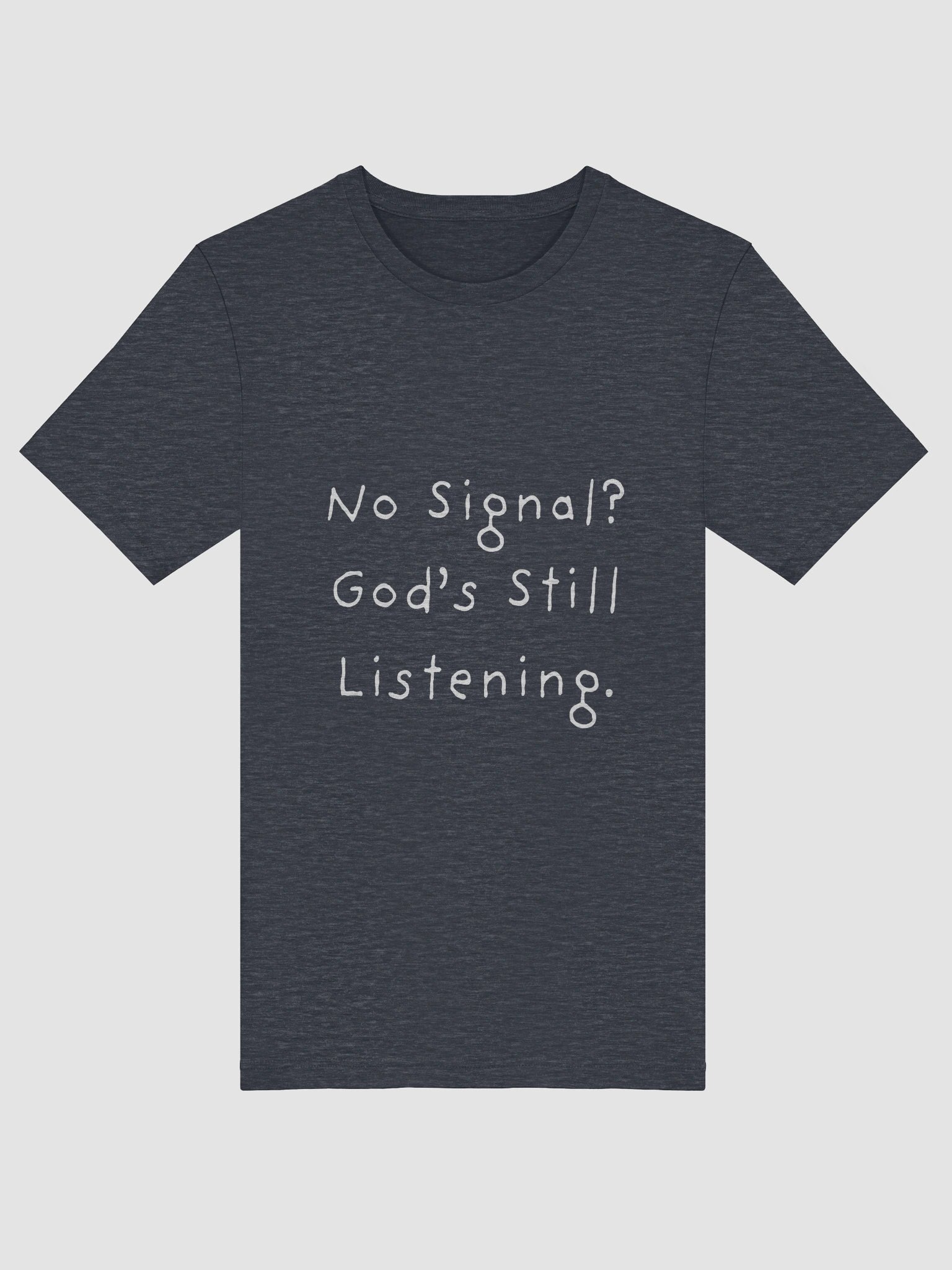 Divine Connection T-Shirt product image (17)
