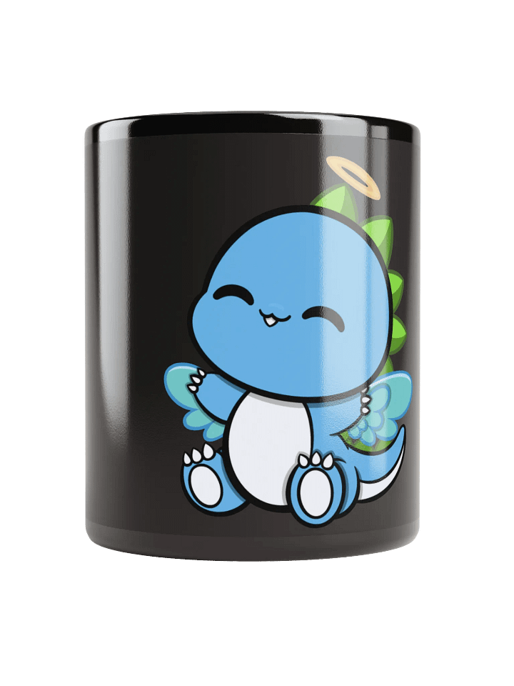 samooongi Angel Mug product image (1)