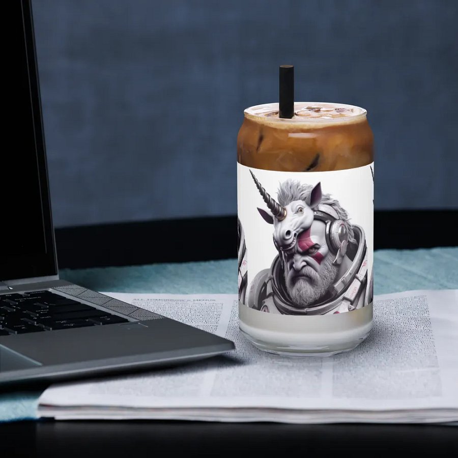 admiral_kratos beer glass product image (3)