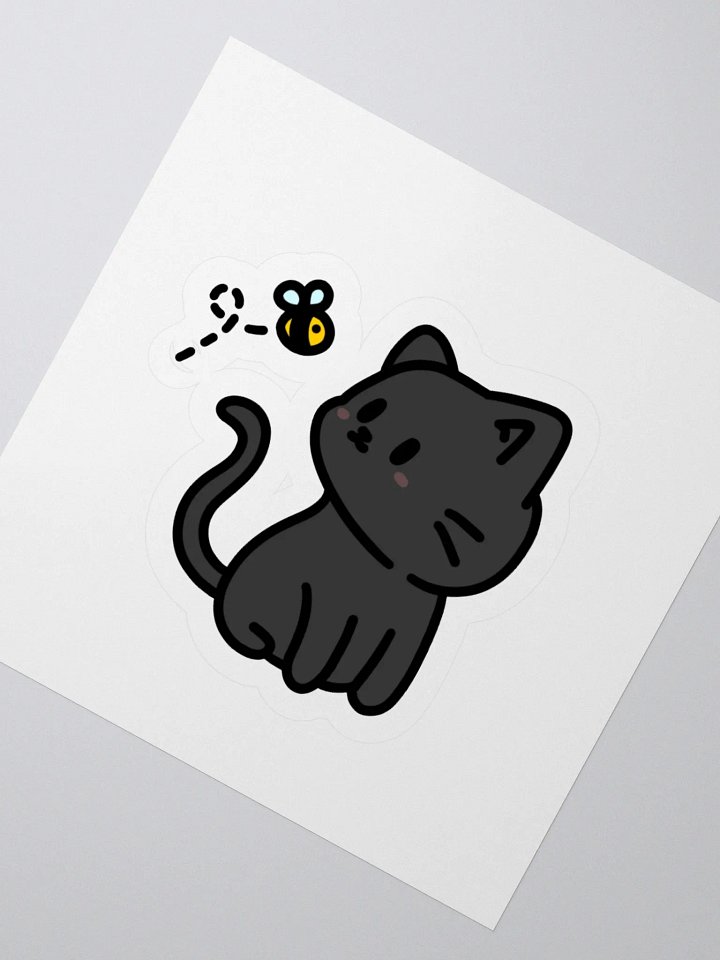 seth sticker product image (2)