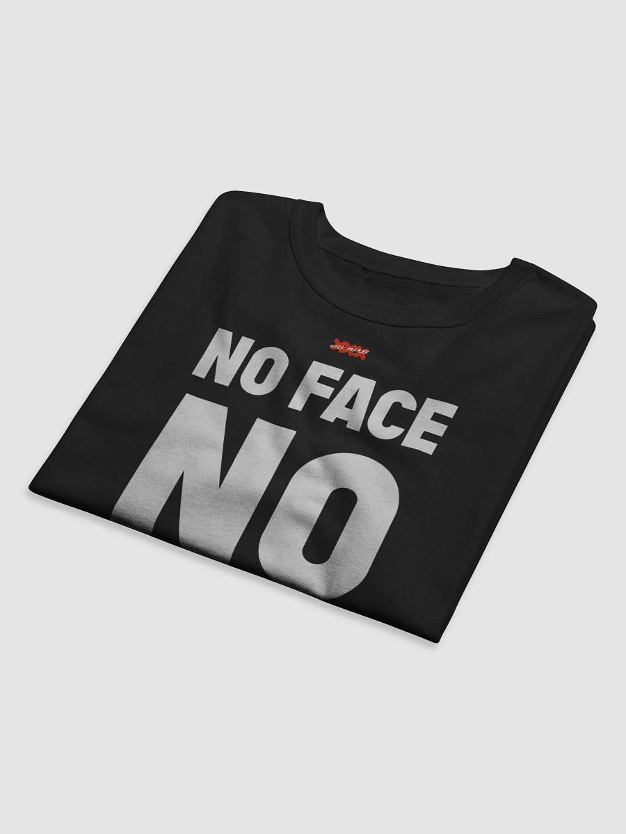 Nick Marxx Faceless product image (15)